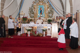 50 lecie kapłaństwa ks. Jana-71